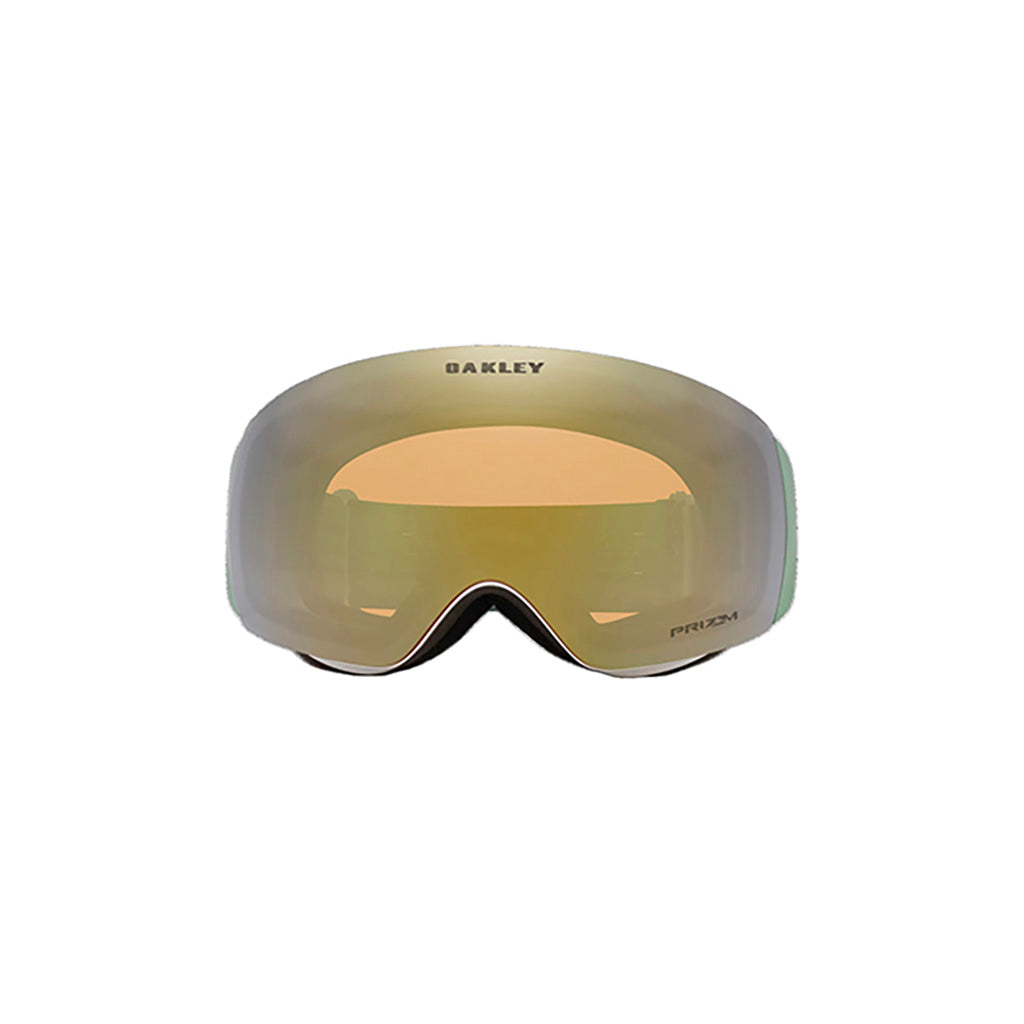 Flight Deck M - Goggle