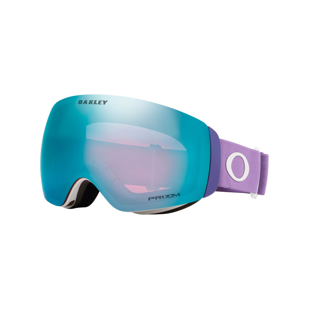 Flight Deck M - Goggle