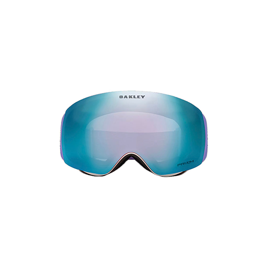 Flight Deck M - Goggle