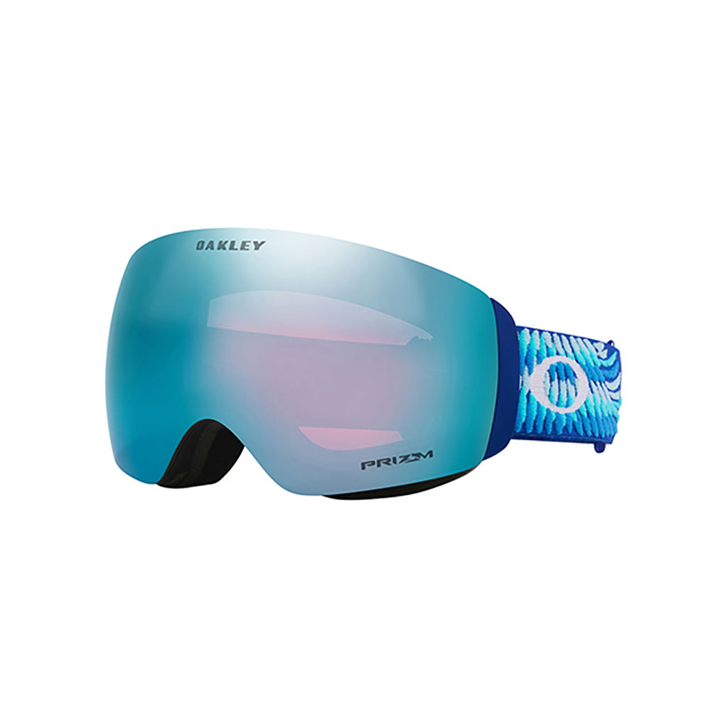 Flight Deck M - Goggle
