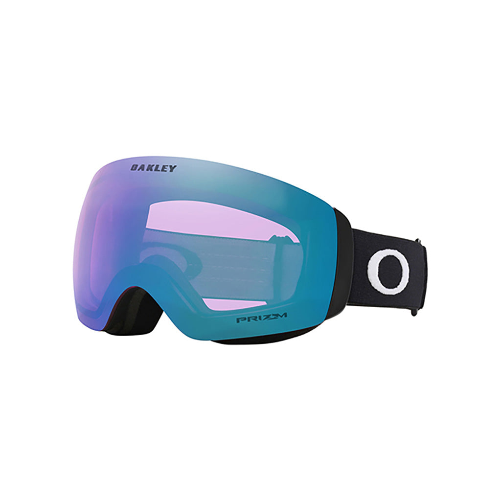 Flight Deck M - Goggle