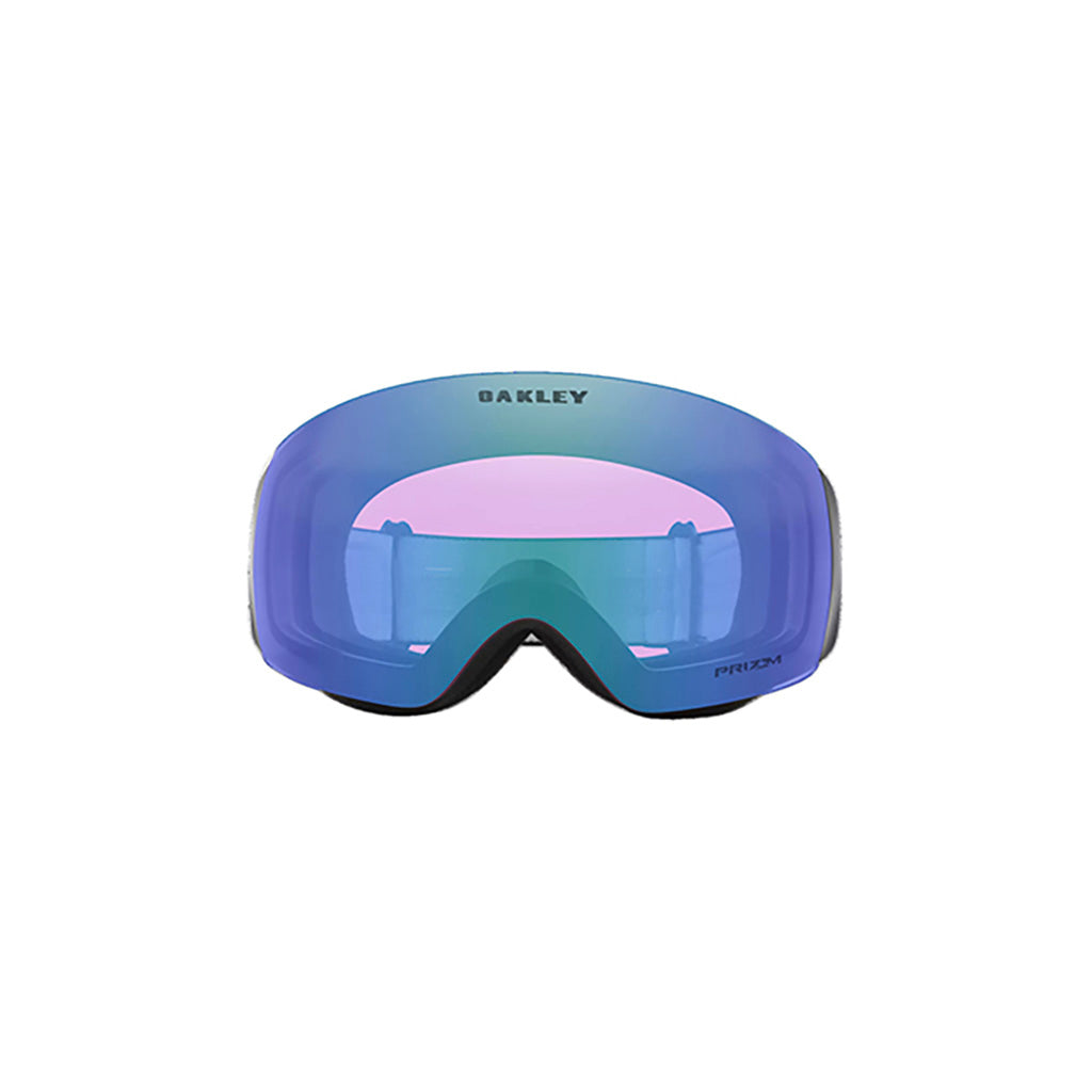 Flight Deck M - Goggle