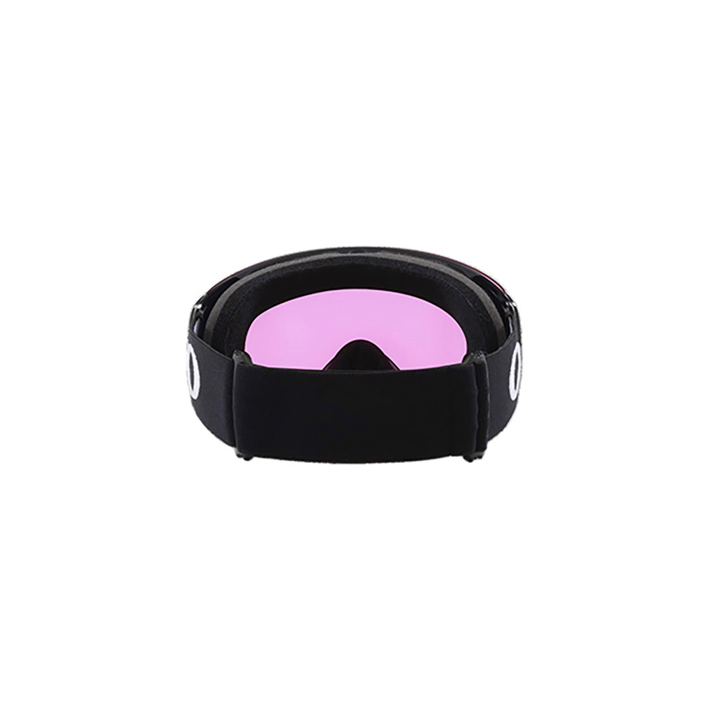 Flight Deck M - Goggles