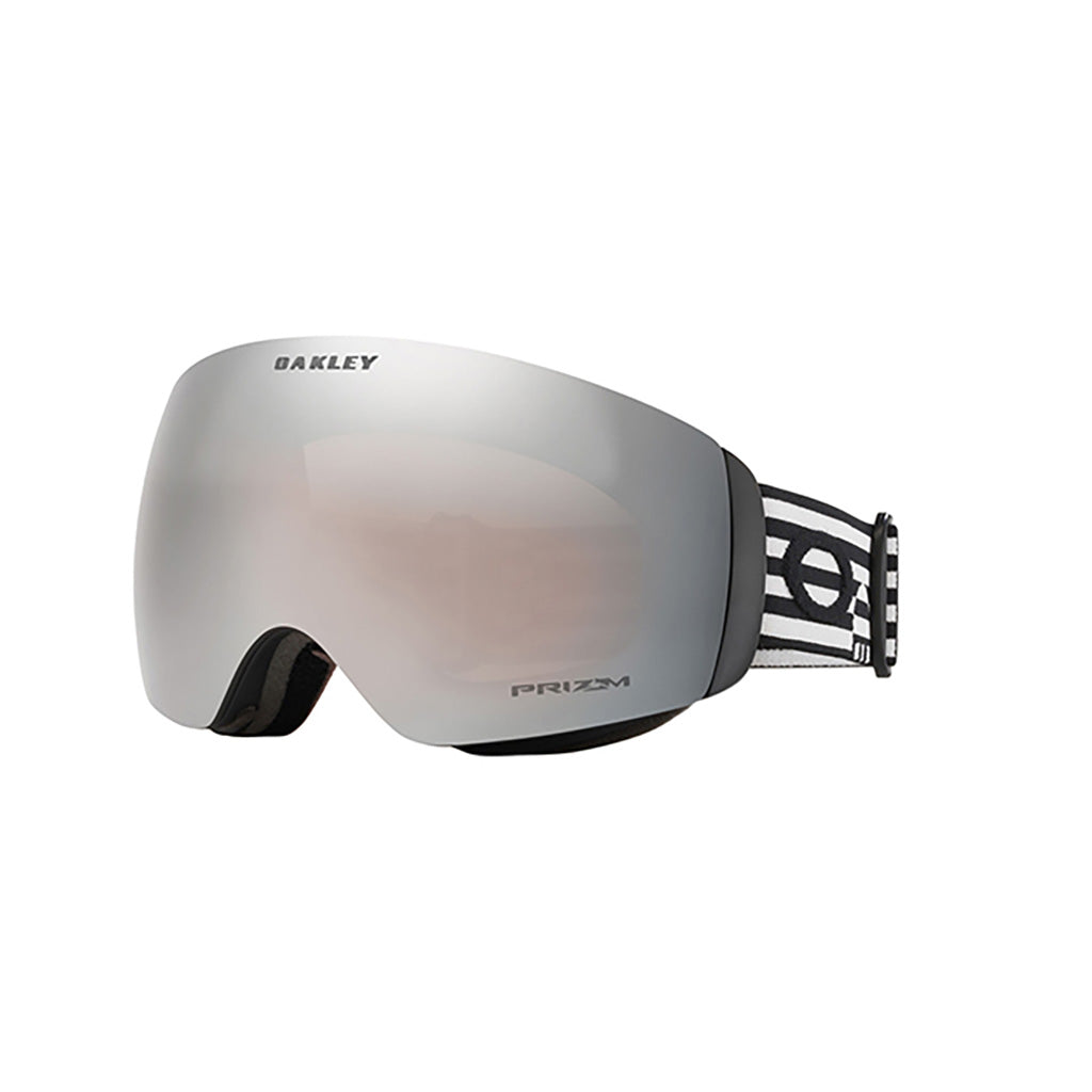 Flight Deck M - Goggle