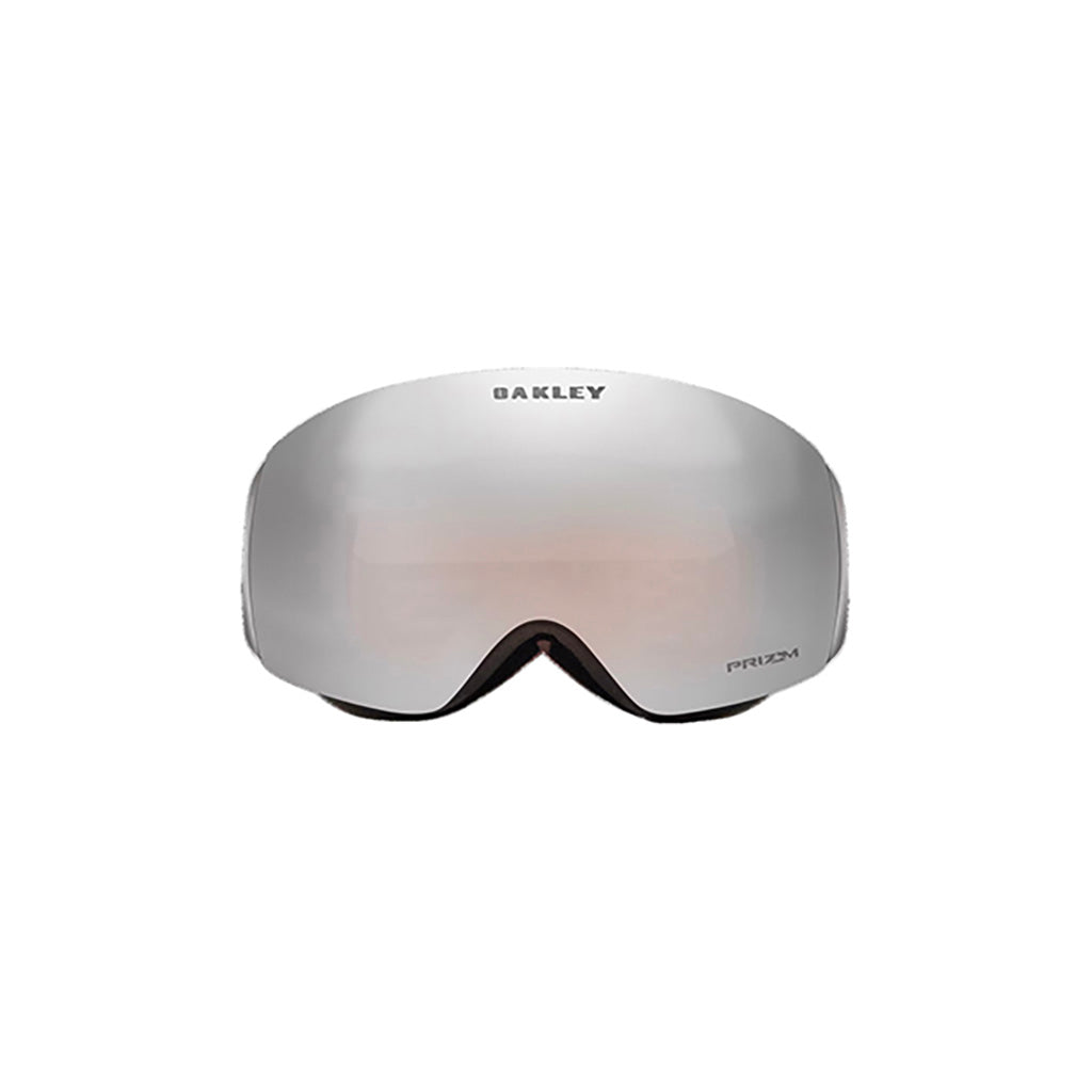 Flight Deck M - Goggle