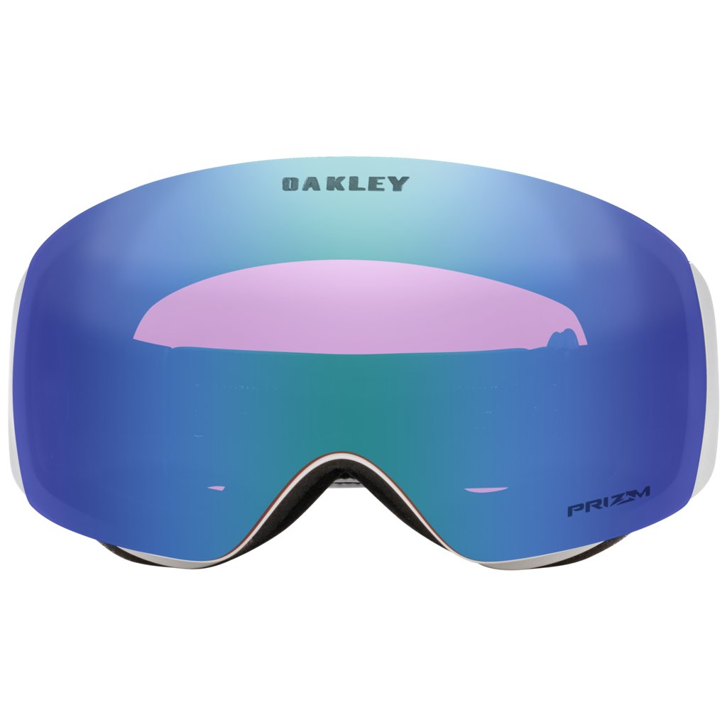 Flight Deck M - Goggles