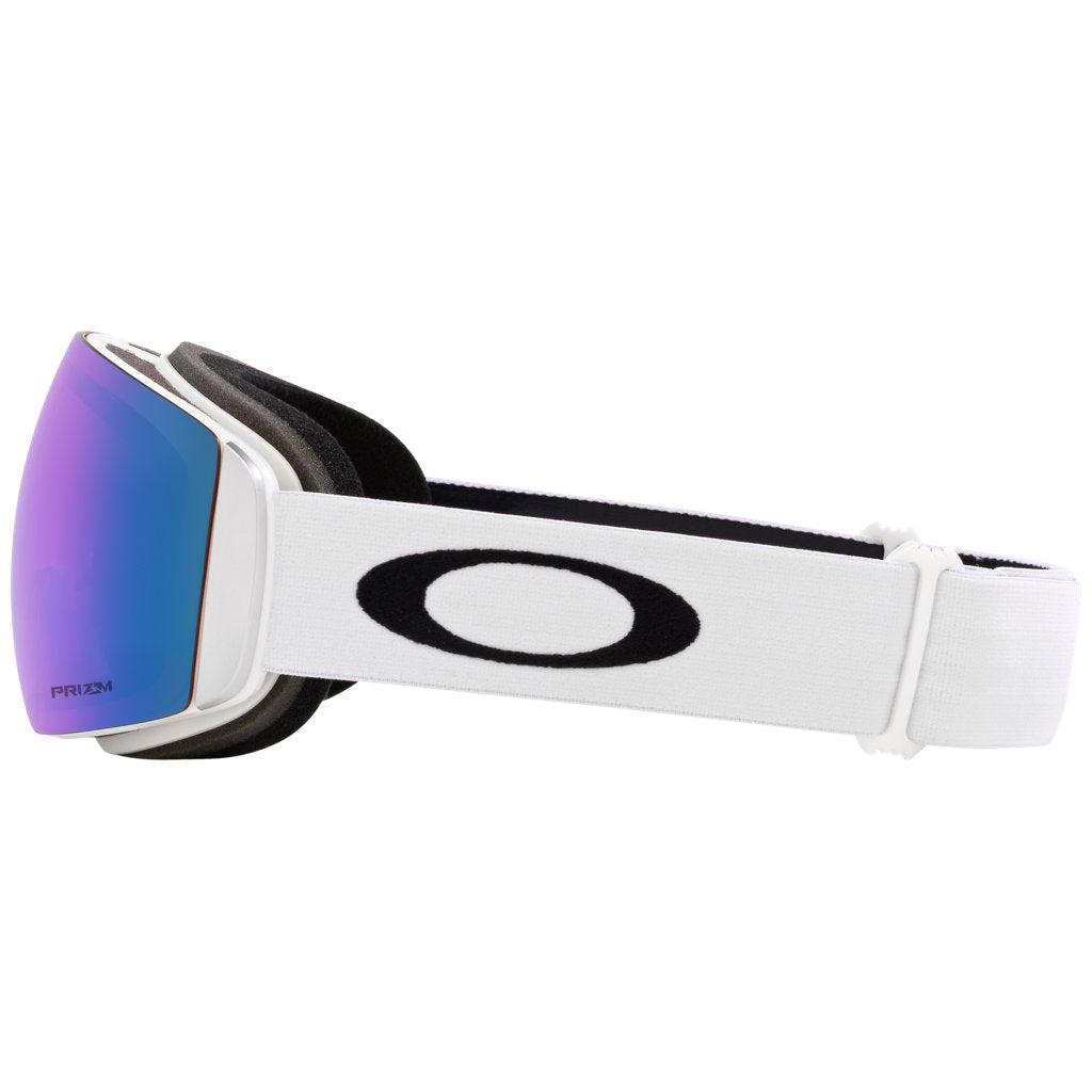 Flight Deck M - Goggles
