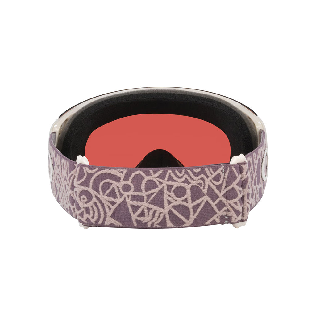 Flight Deck M - Goggles