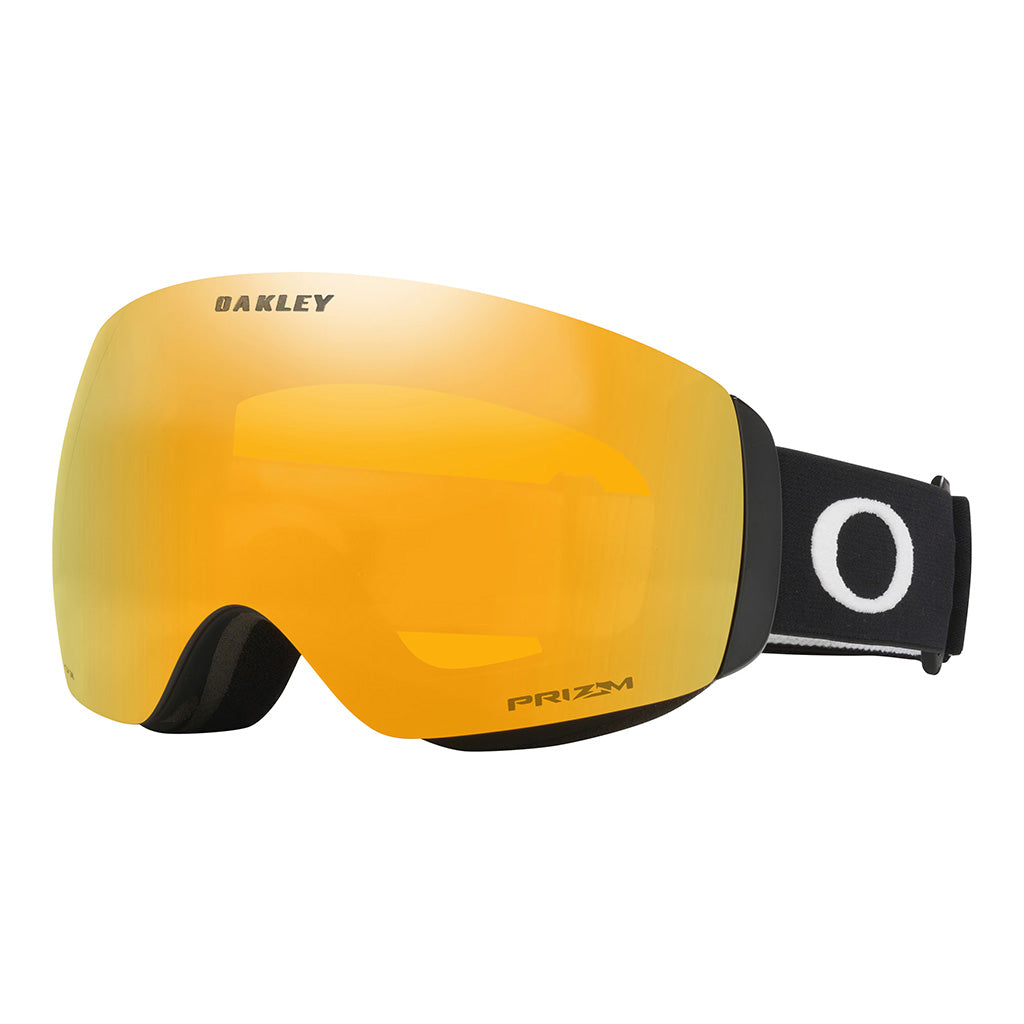 Flight Deck M - Goggle