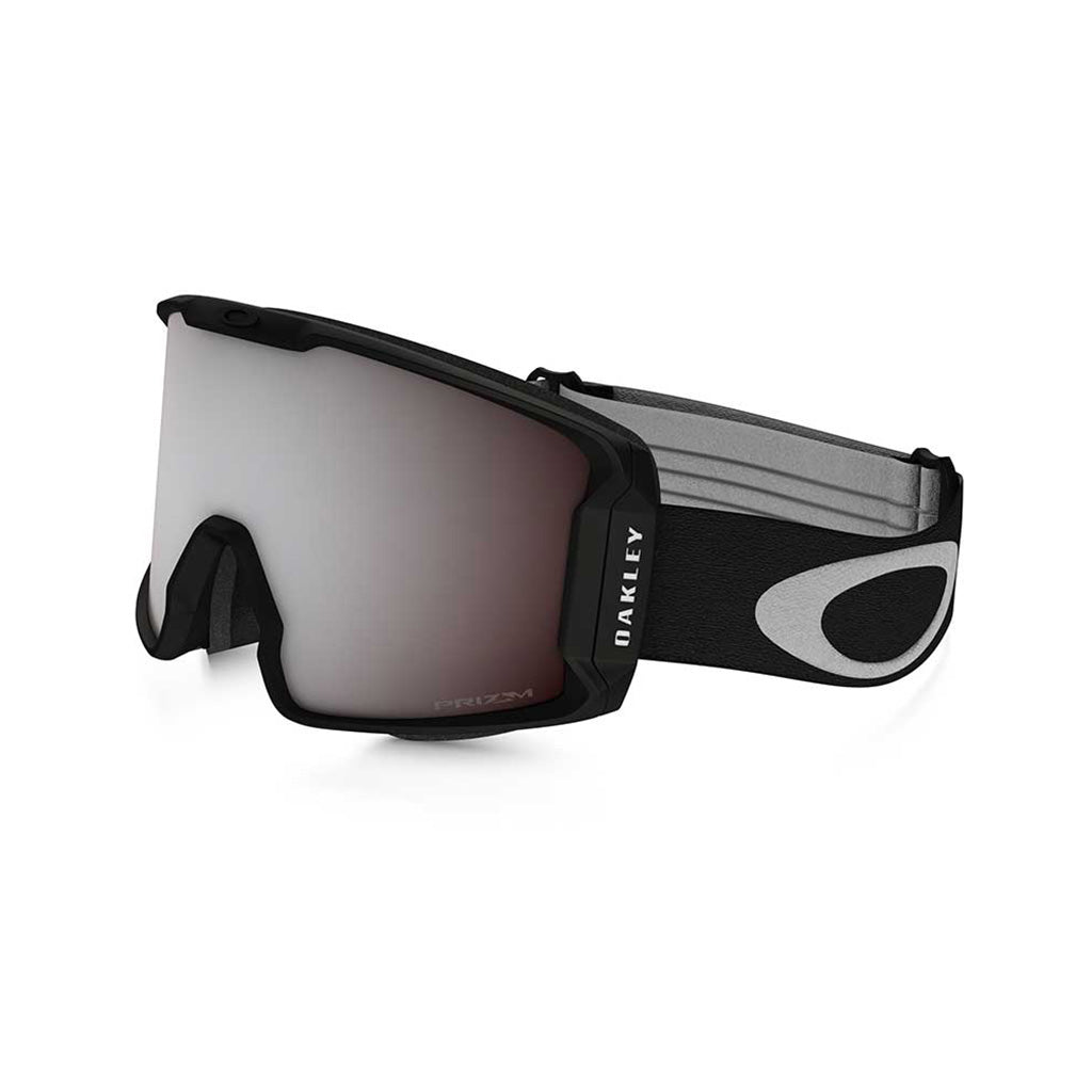 Line Miner Xl - Goggle