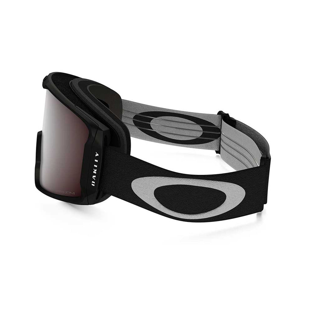 Line Miner L - Goggle