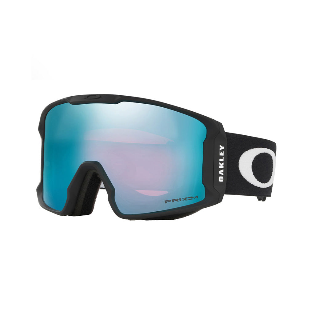 Line Miner L - Goggle