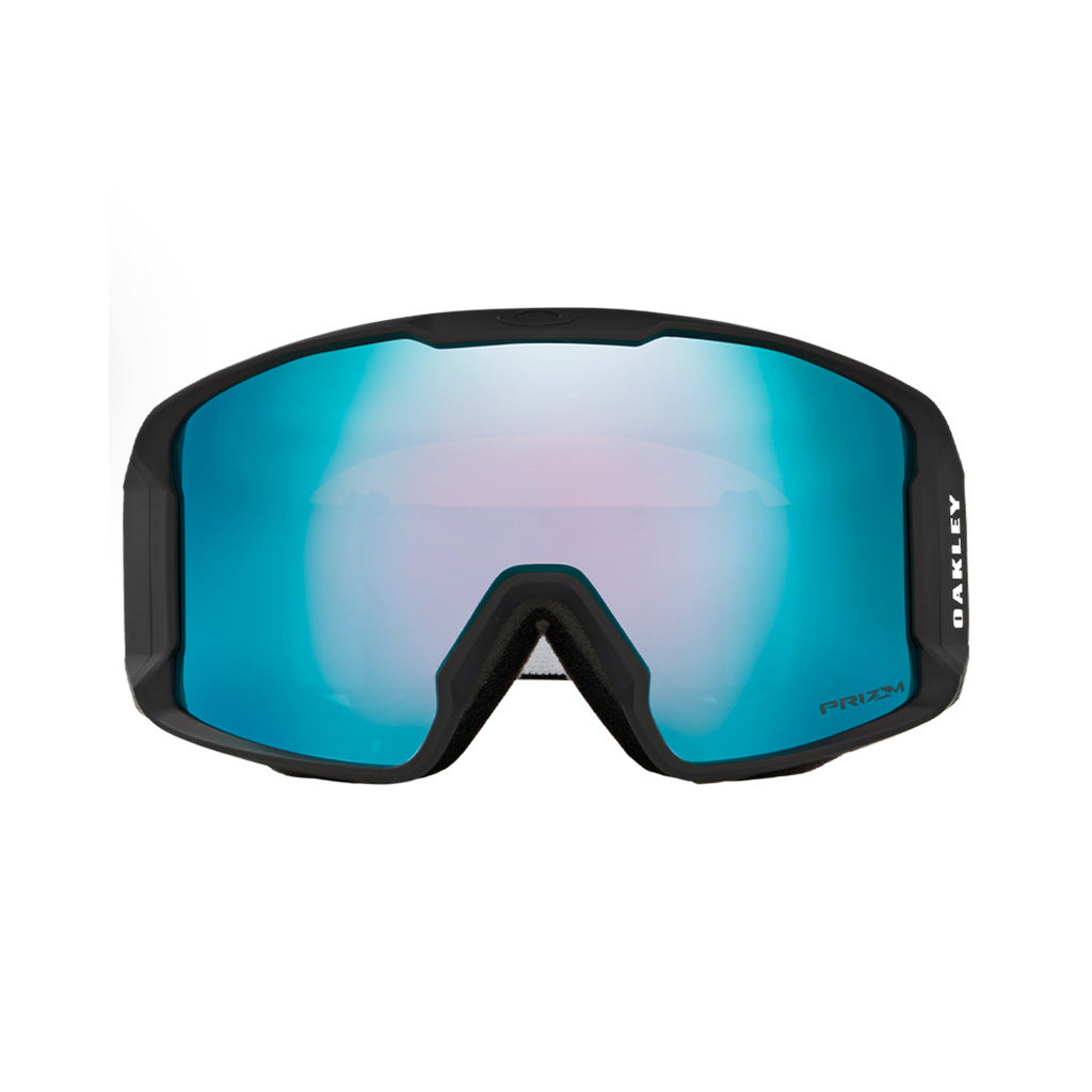 Line Miner L - Goggle