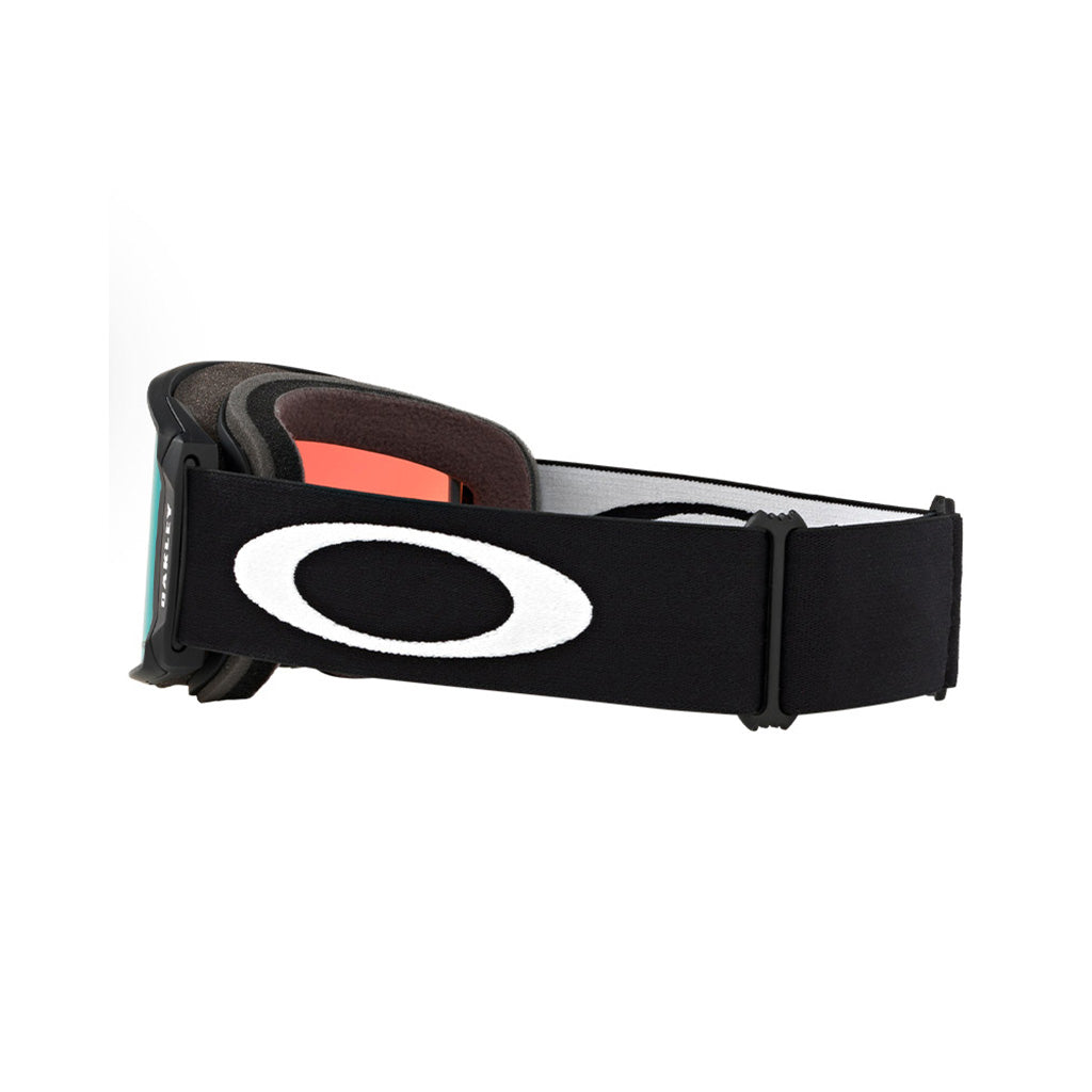 Line Miner L - Goggle