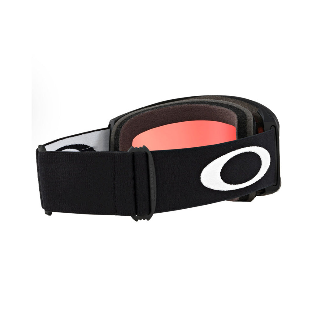 Line Miner L - Goggle