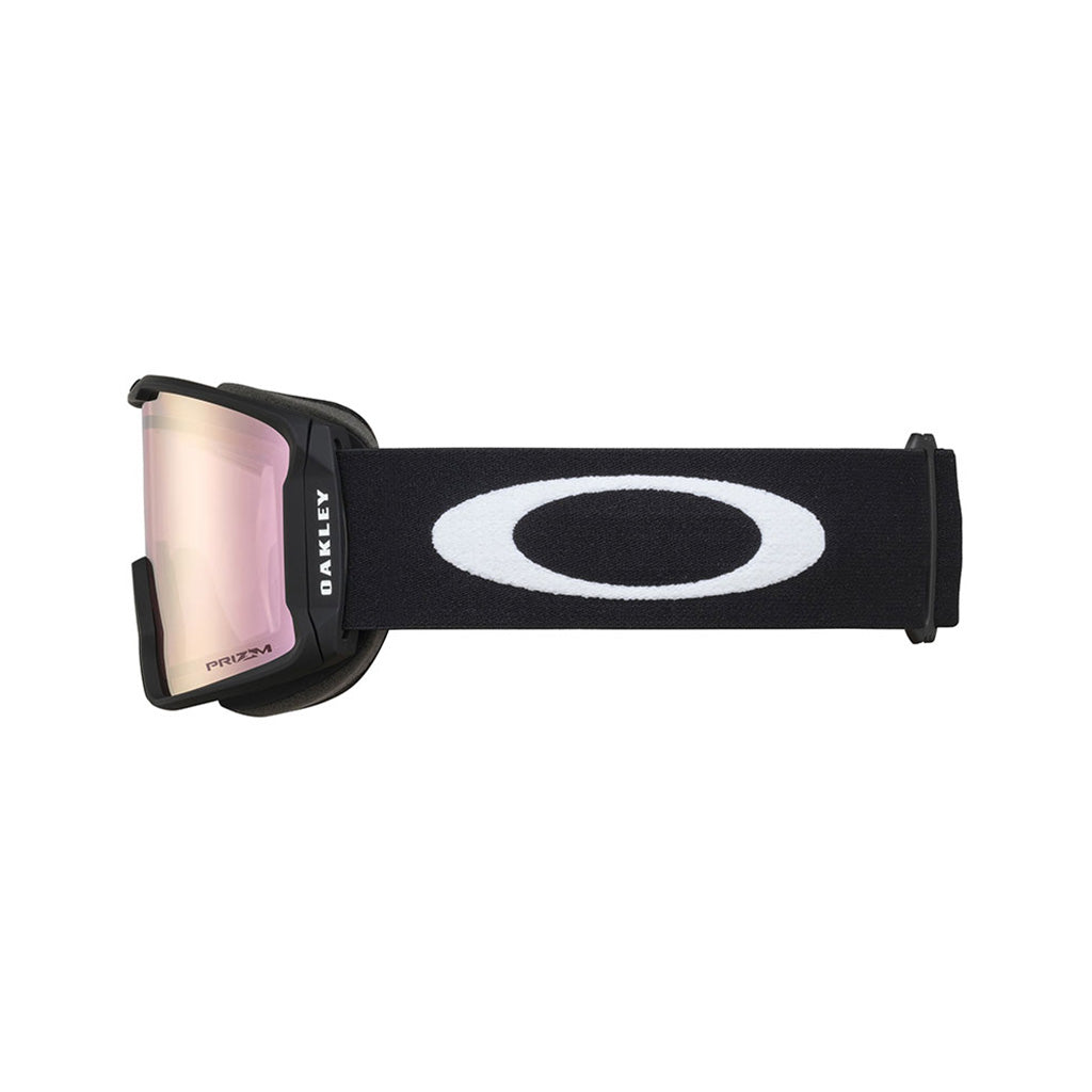 Line Miner Xl Prizm - Goggle