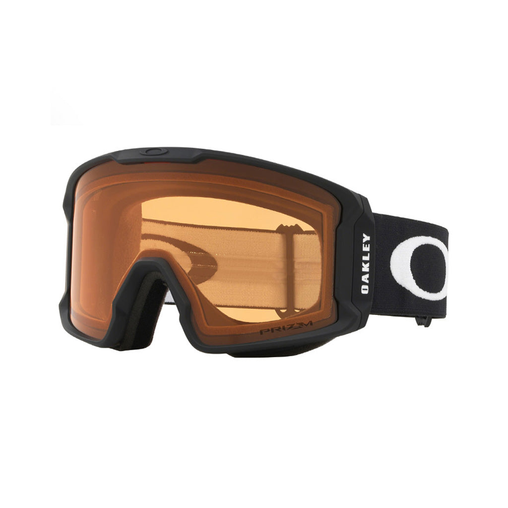 Line Miner L - Goggle