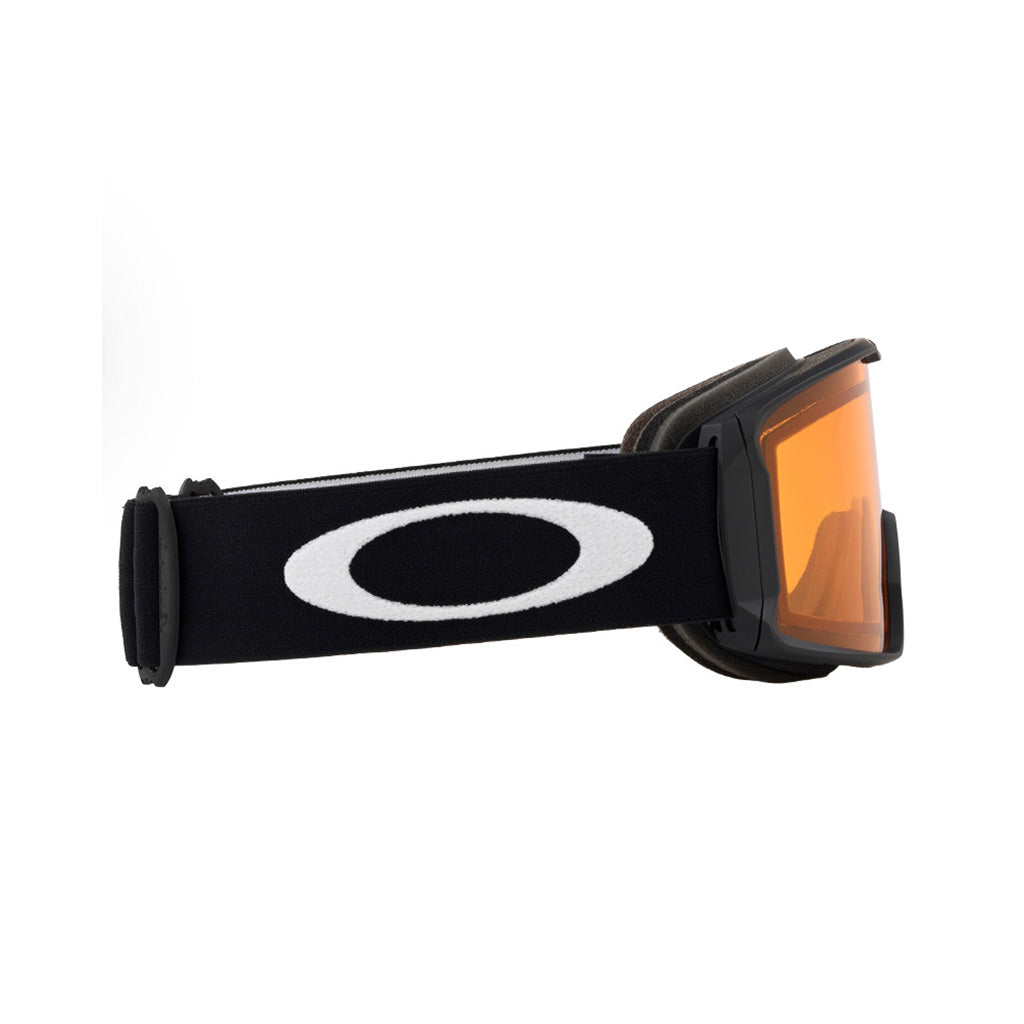 Line Miner L - Goggle