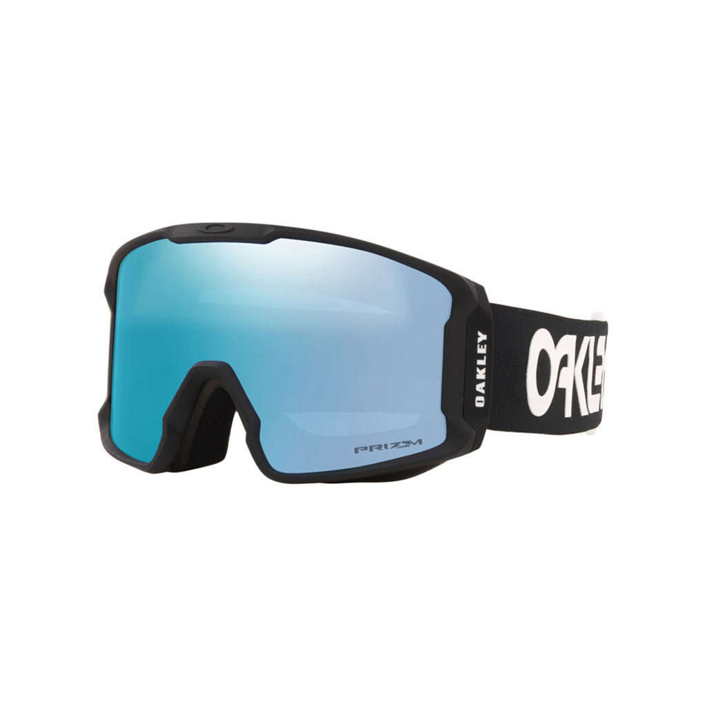Line Miner L - Goggle