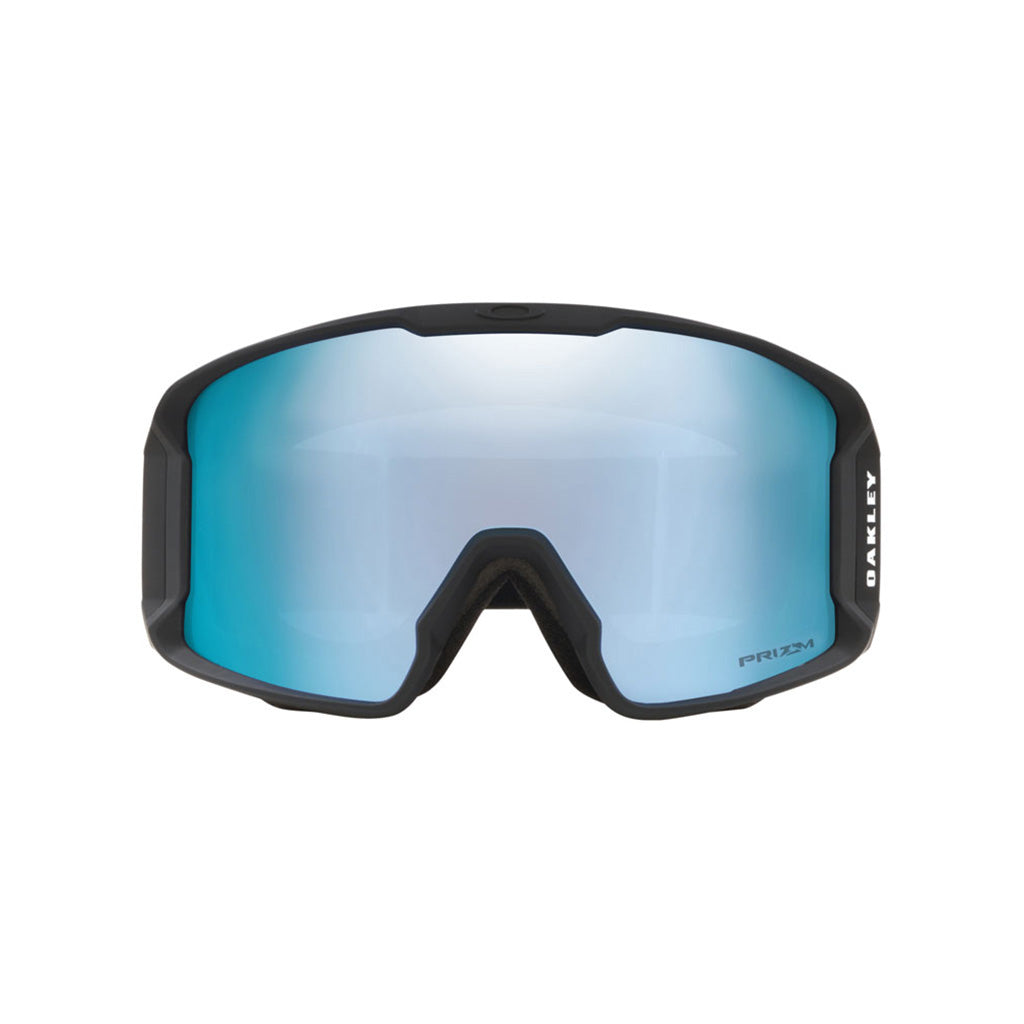 Line Miner L - Goggle