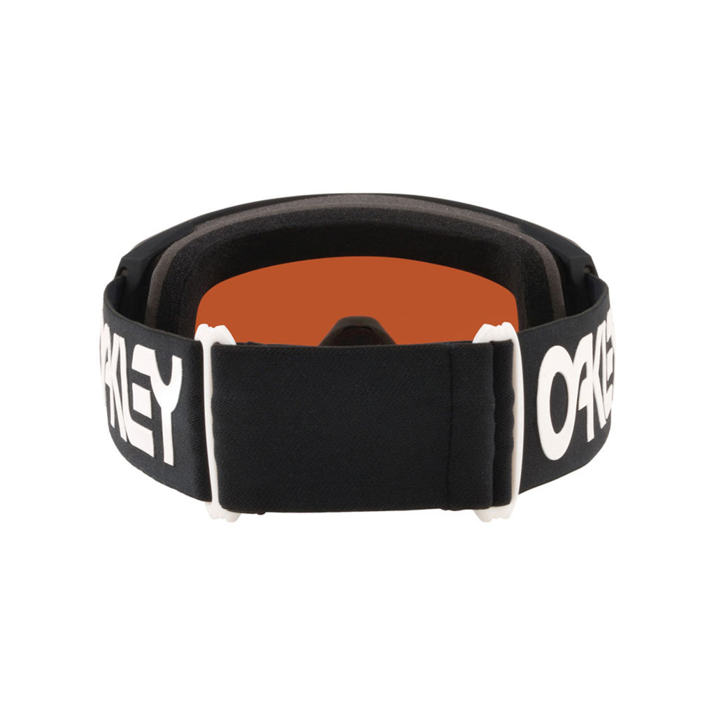 Line Miner L - Goggle