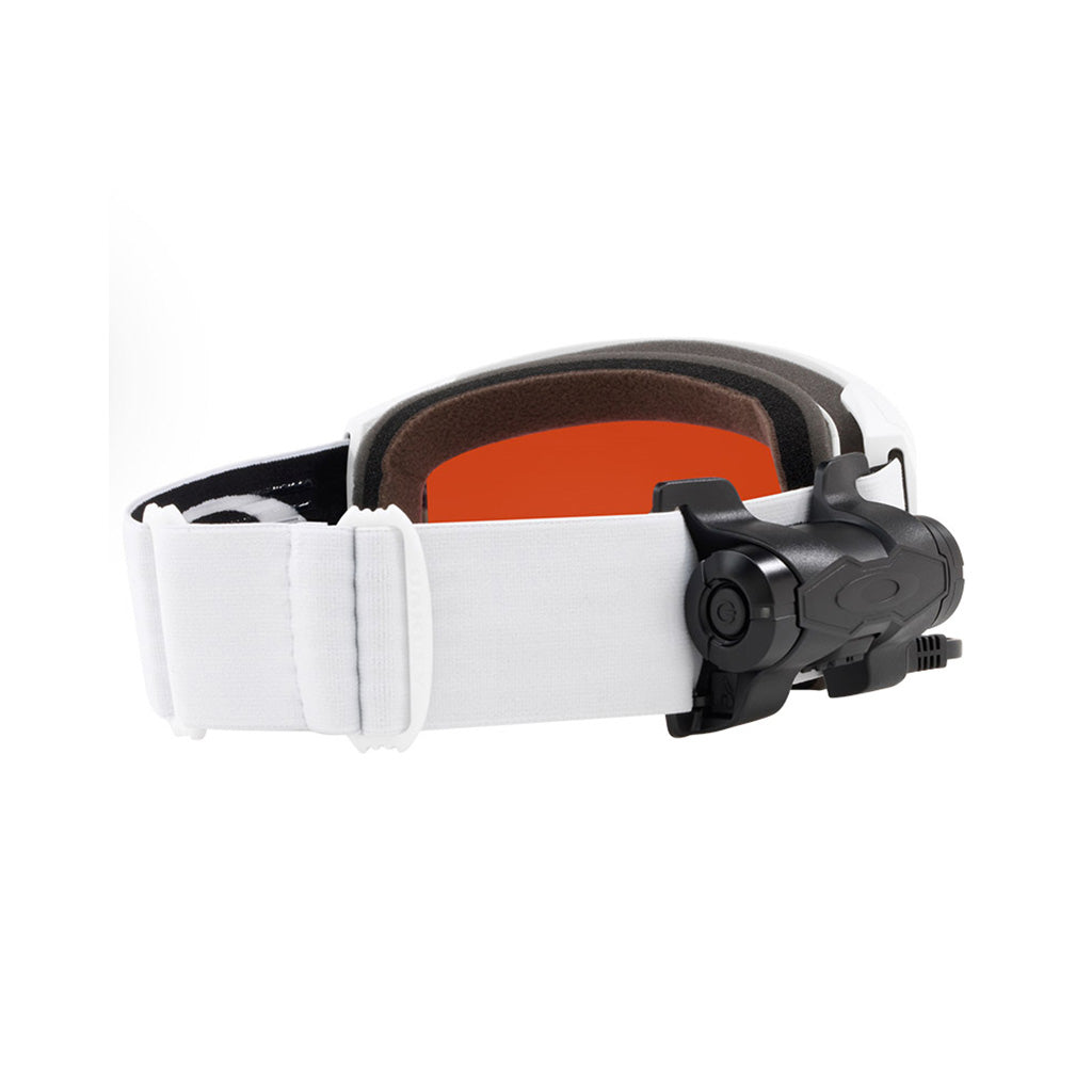 Line Miner L - Goggle