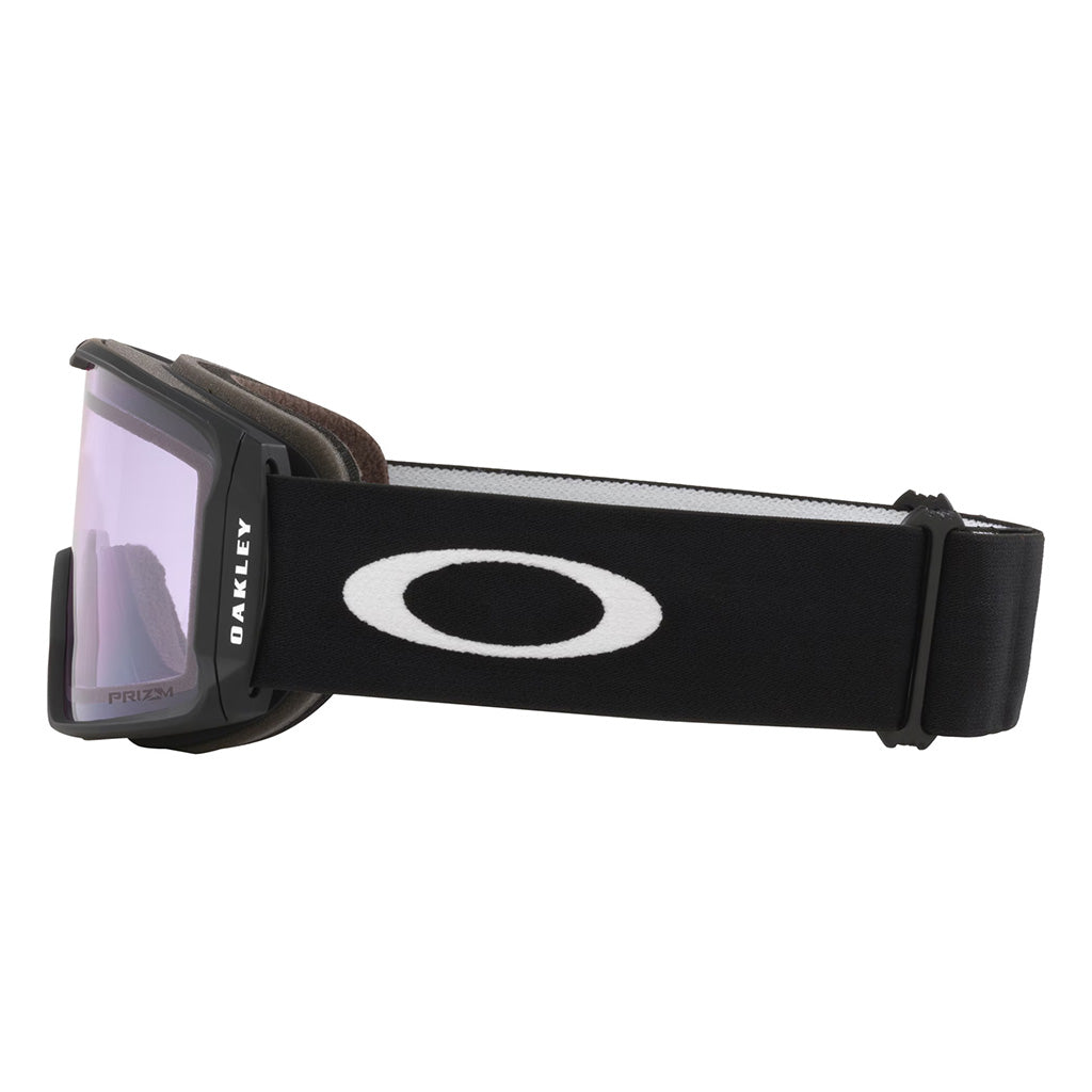 Line Miner L - Goggles