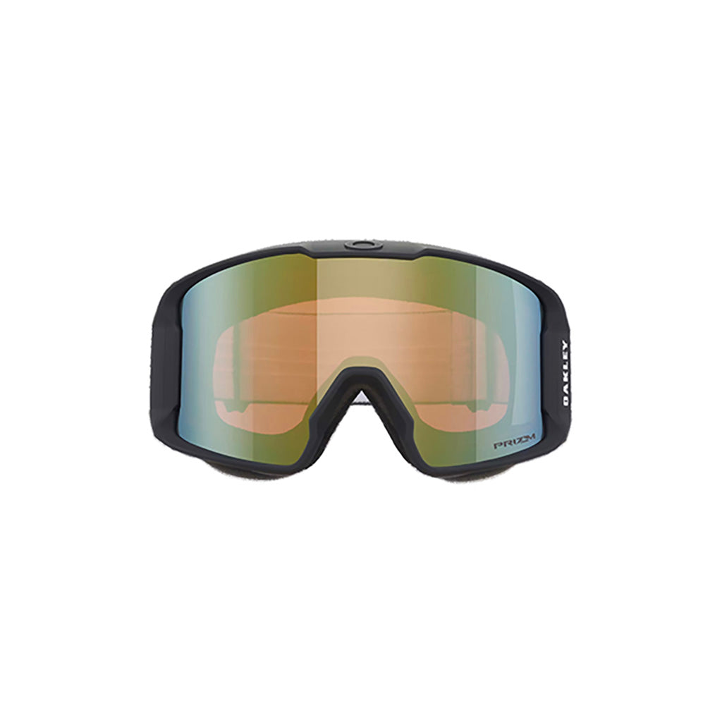 Line Miner L - Goggle