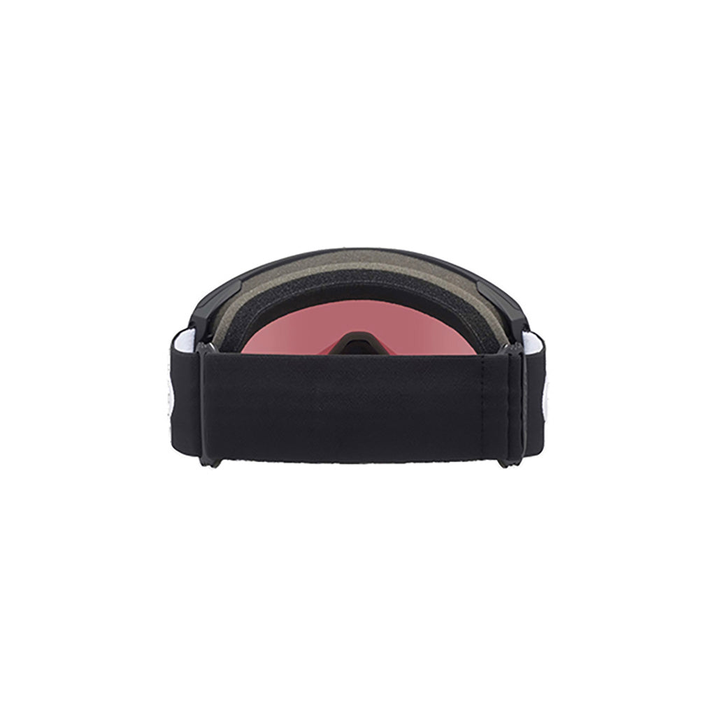 Line Miner L - Goggle