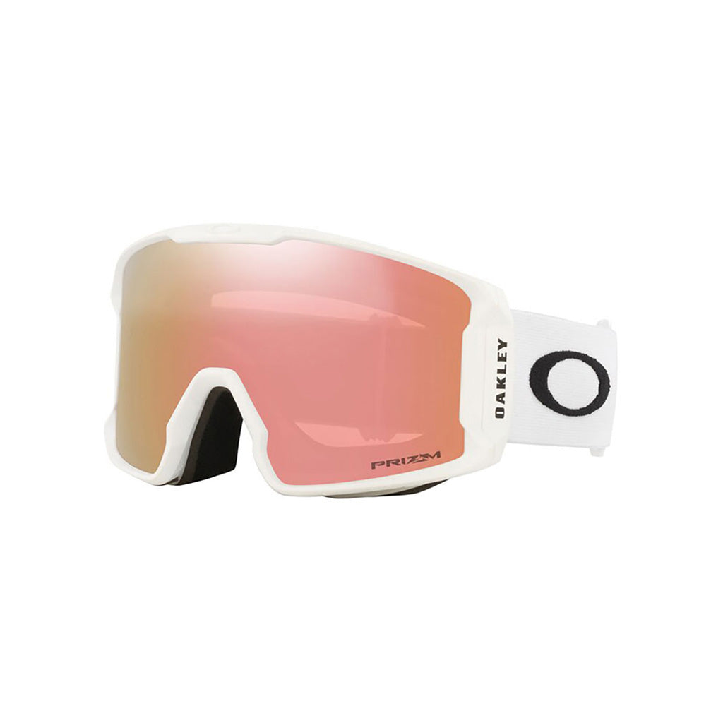 Line Miner L - Goggle