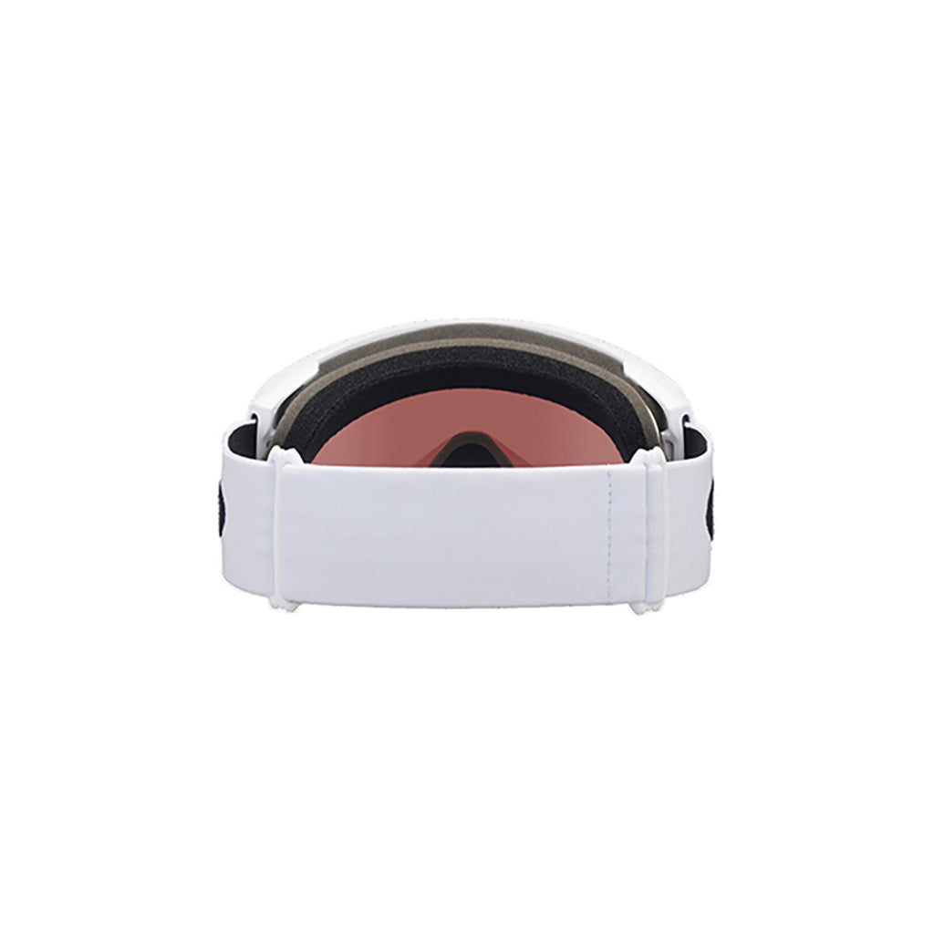 Line Miner L - Goggle