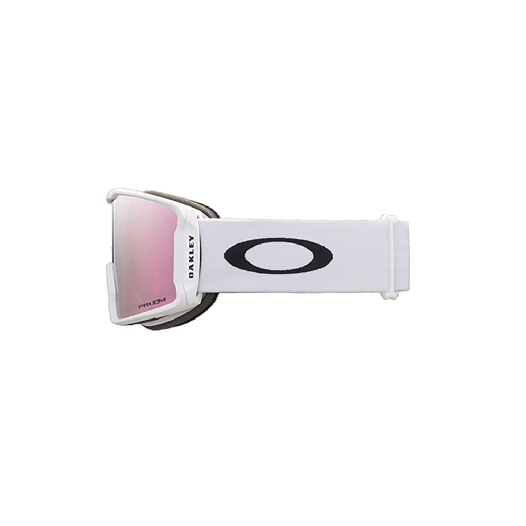 Line Miner L - Goggle