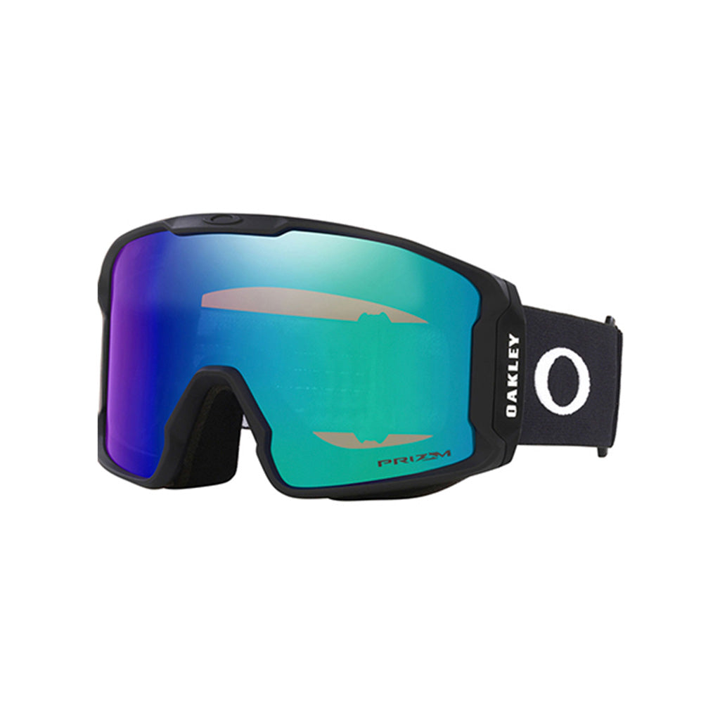Line Miner L - Goggle