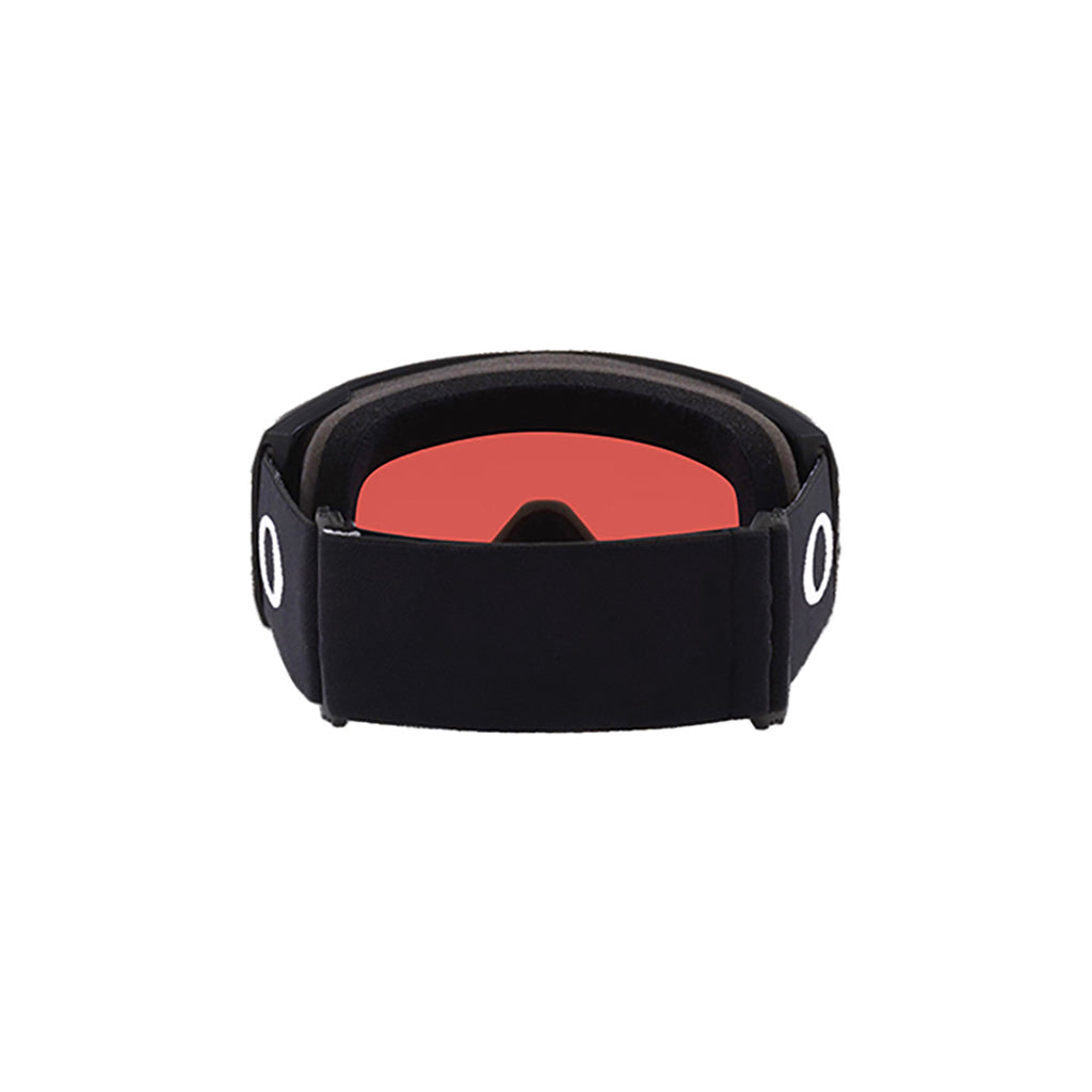 Line Miner L - Goggles