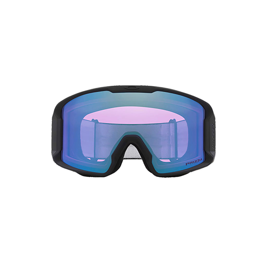 Line Miner L - Goggle