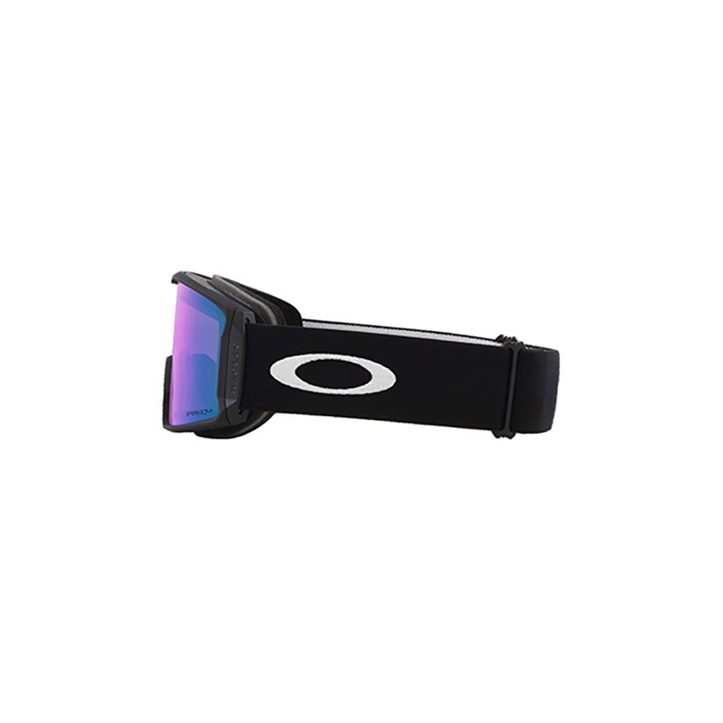 Line Miner L - Goggles