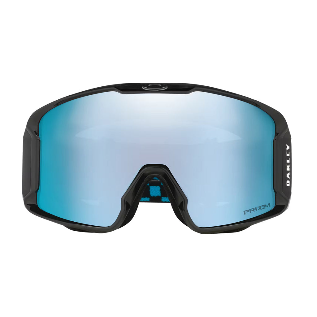 Line Miner L - Goggles