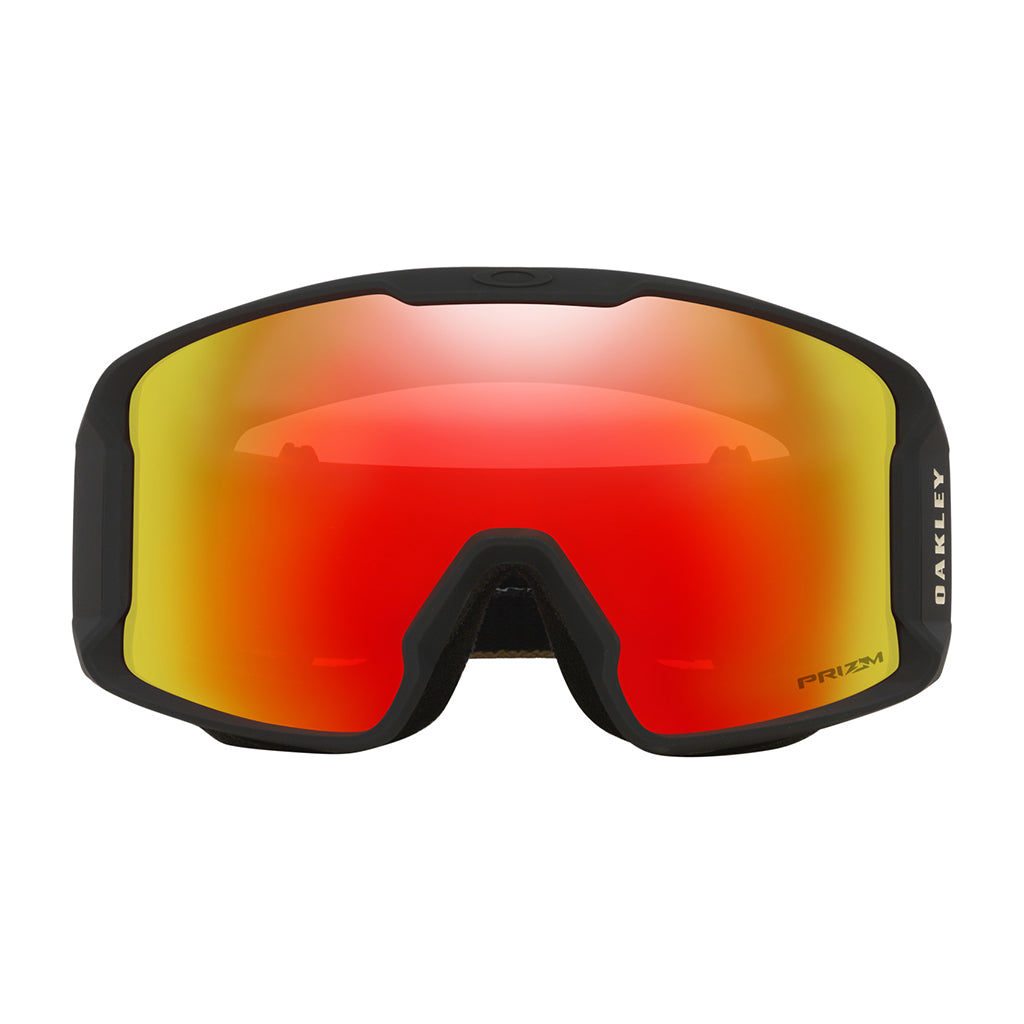Line Miner L - Goggles