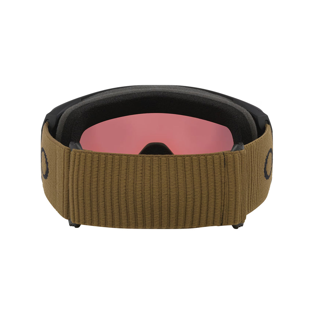 Line Miner L - Goggles