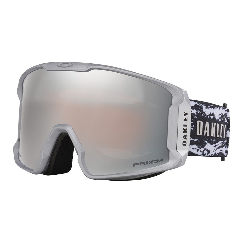 Line Miner L - Goggle