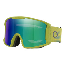 Line Miner L - Goggles