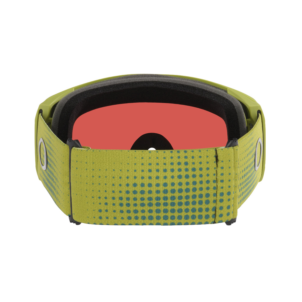 Line Miner L - Goggles