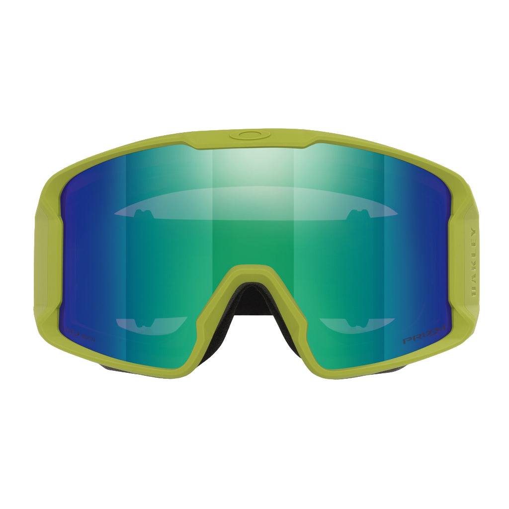 Line Miner L - Goggles