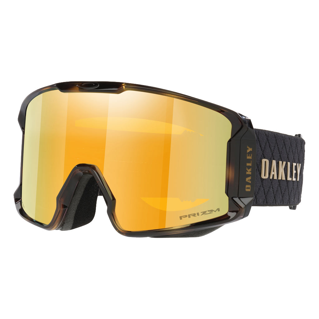 Line Miner L - Goggles
