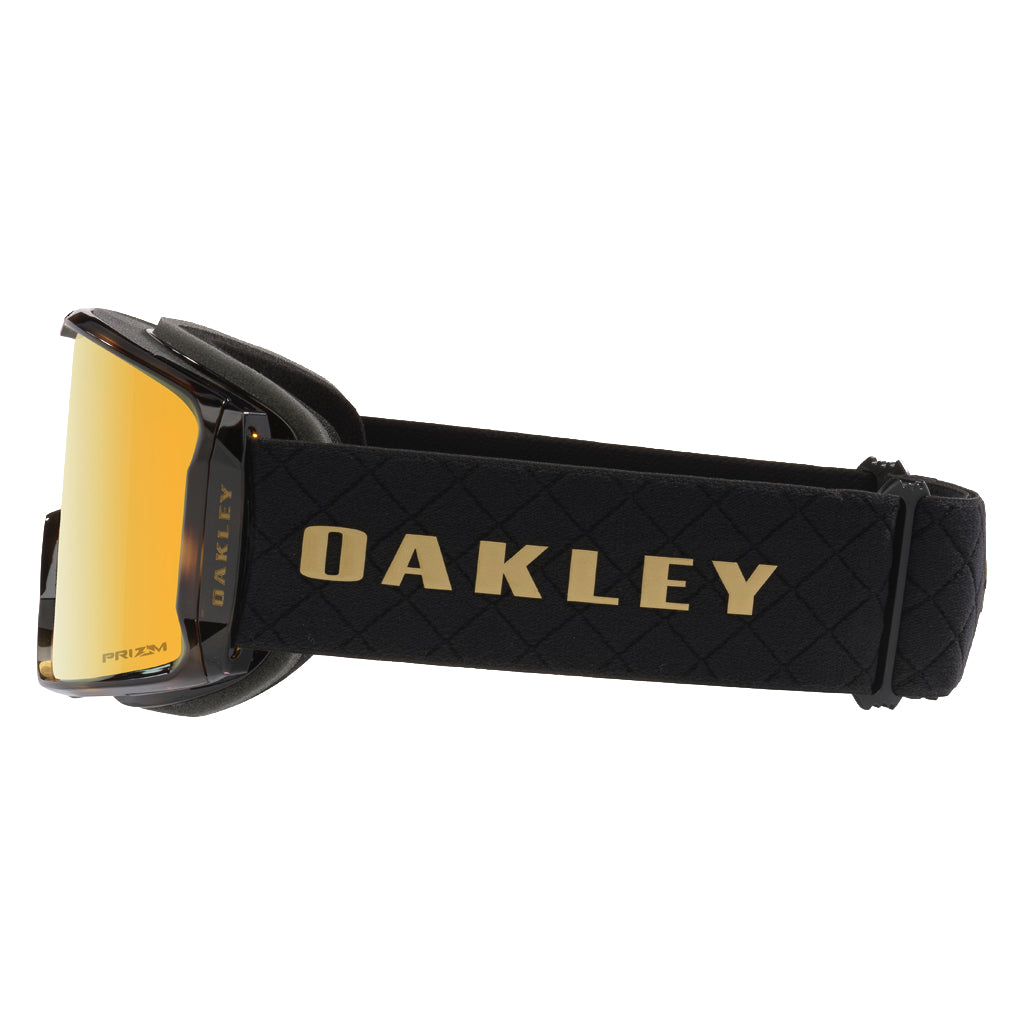 Line Miner L - Goggles