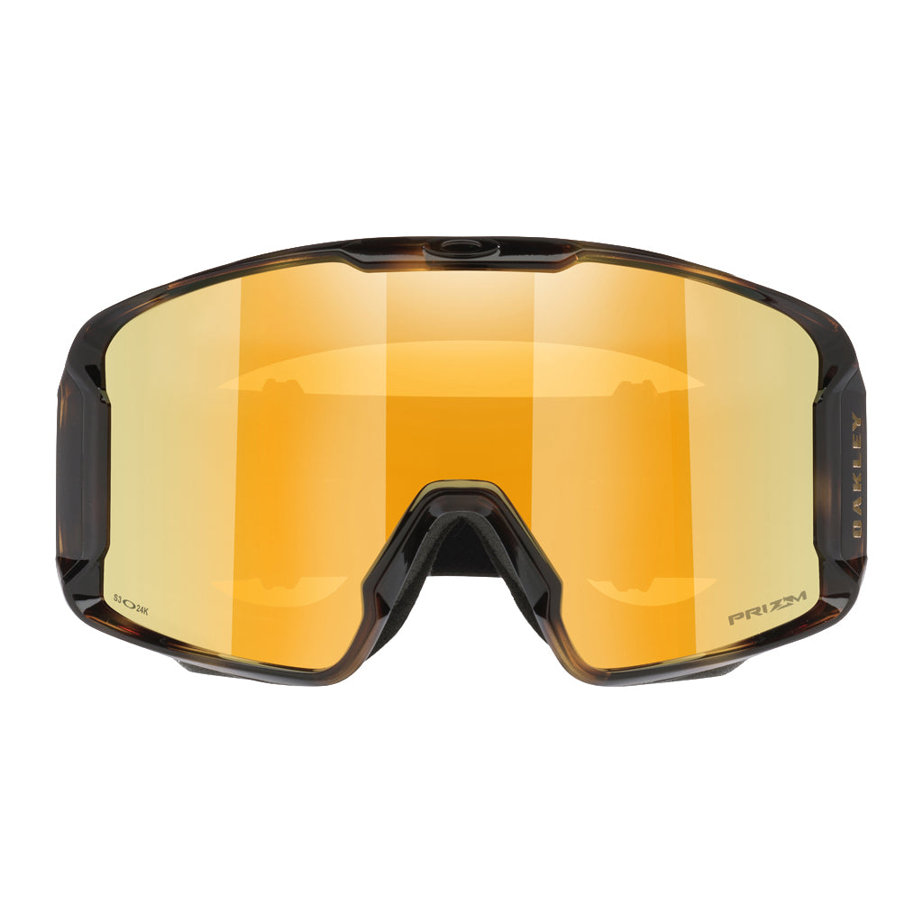 Line Miner L - Goggles