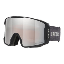 Line Miner L - Goggles