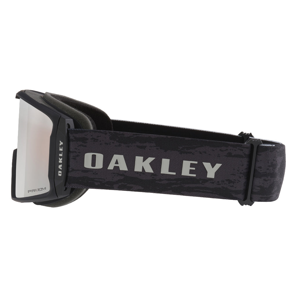 Line Miner L - Goggles