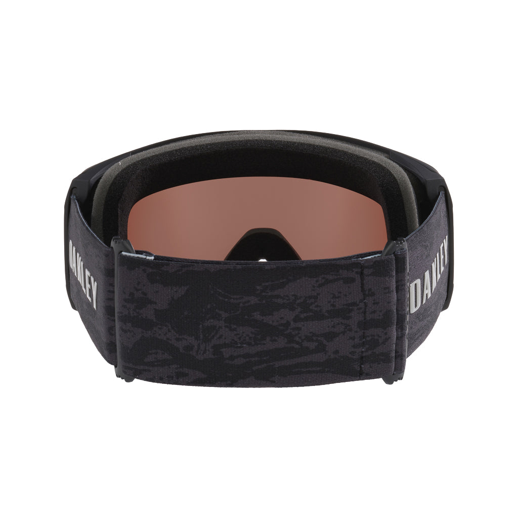 Line Miner L - Goggles
