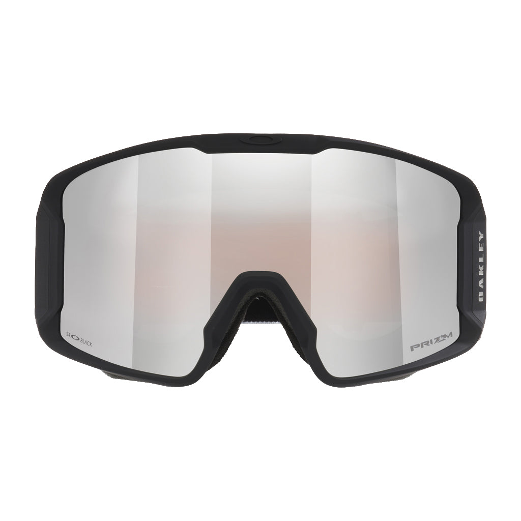 Line Miner L - Goggles